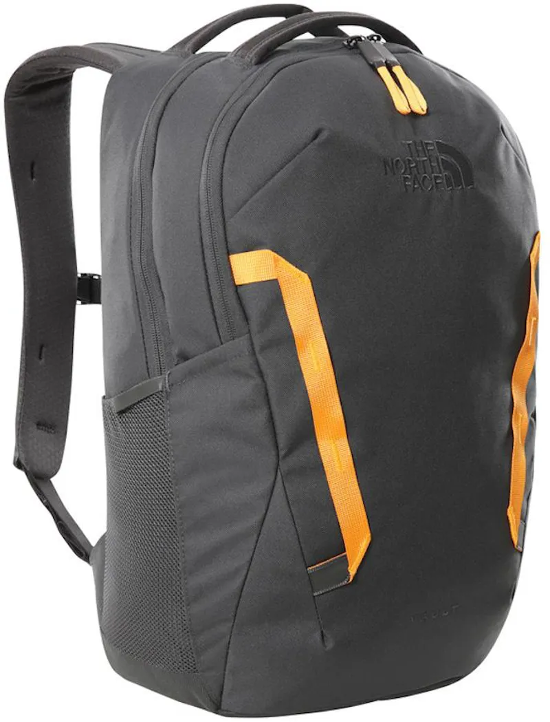 North face hot sale vault daypack