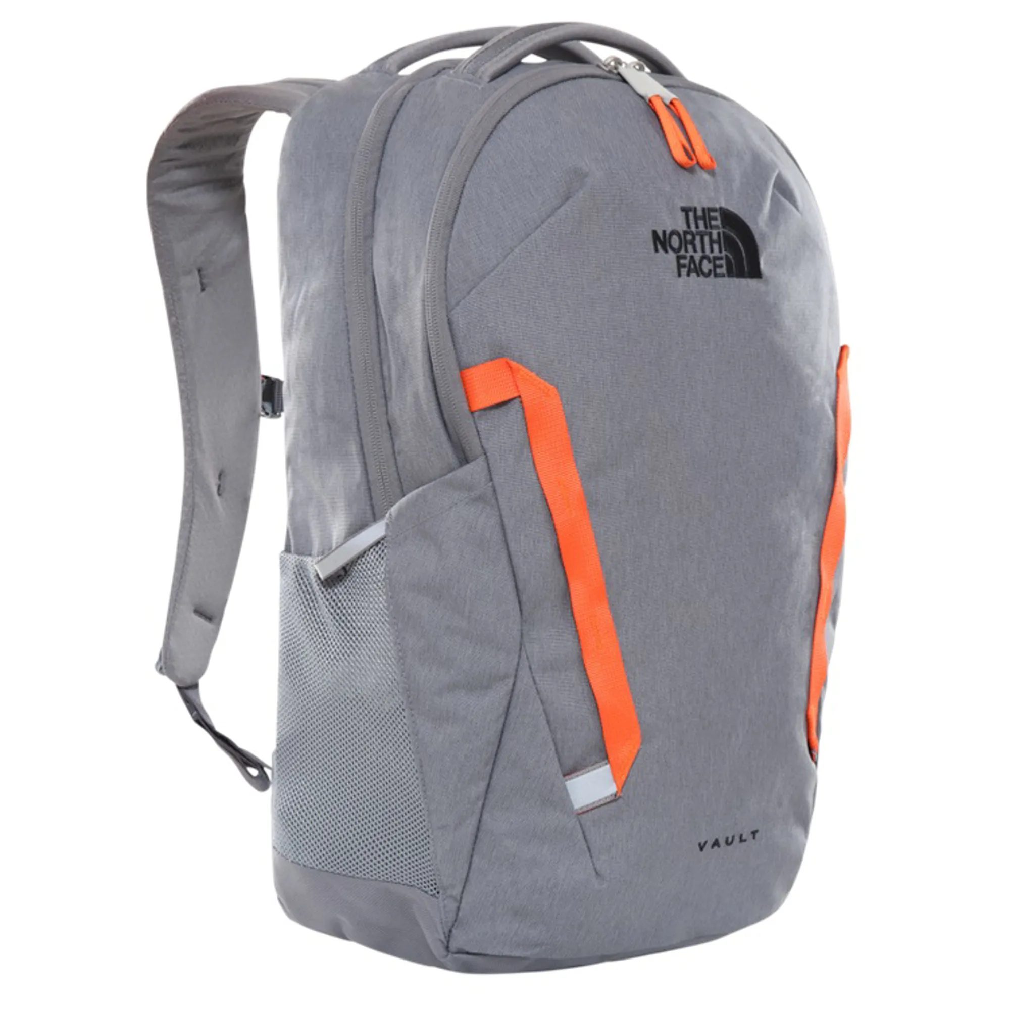 north face backpack rose gold and black Rose Gold North Face Backpack Best Buy North Face Isabella Back Rose Gold R/ backpacks
