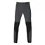 Rab Men's Torque Pants in Beluga