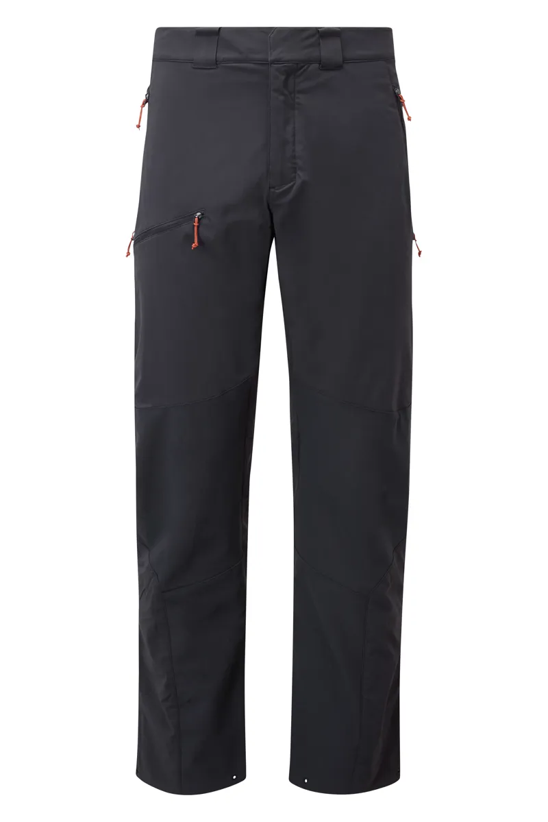 Rab spire pants store