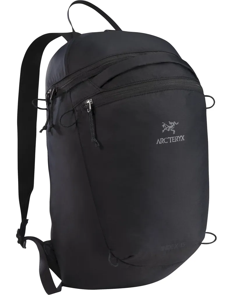 Arcteryx Pack Clearance | emergencydentistry.com