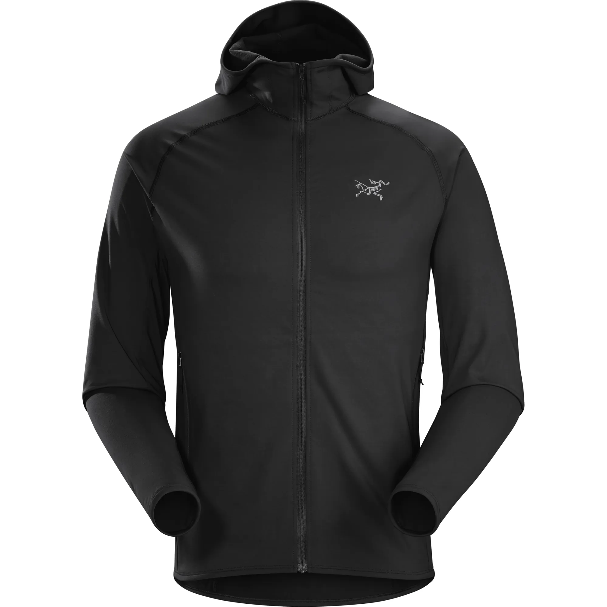 arcteryx_mens_adahy_black.png? arcteryx_mens_adahy_black.png?