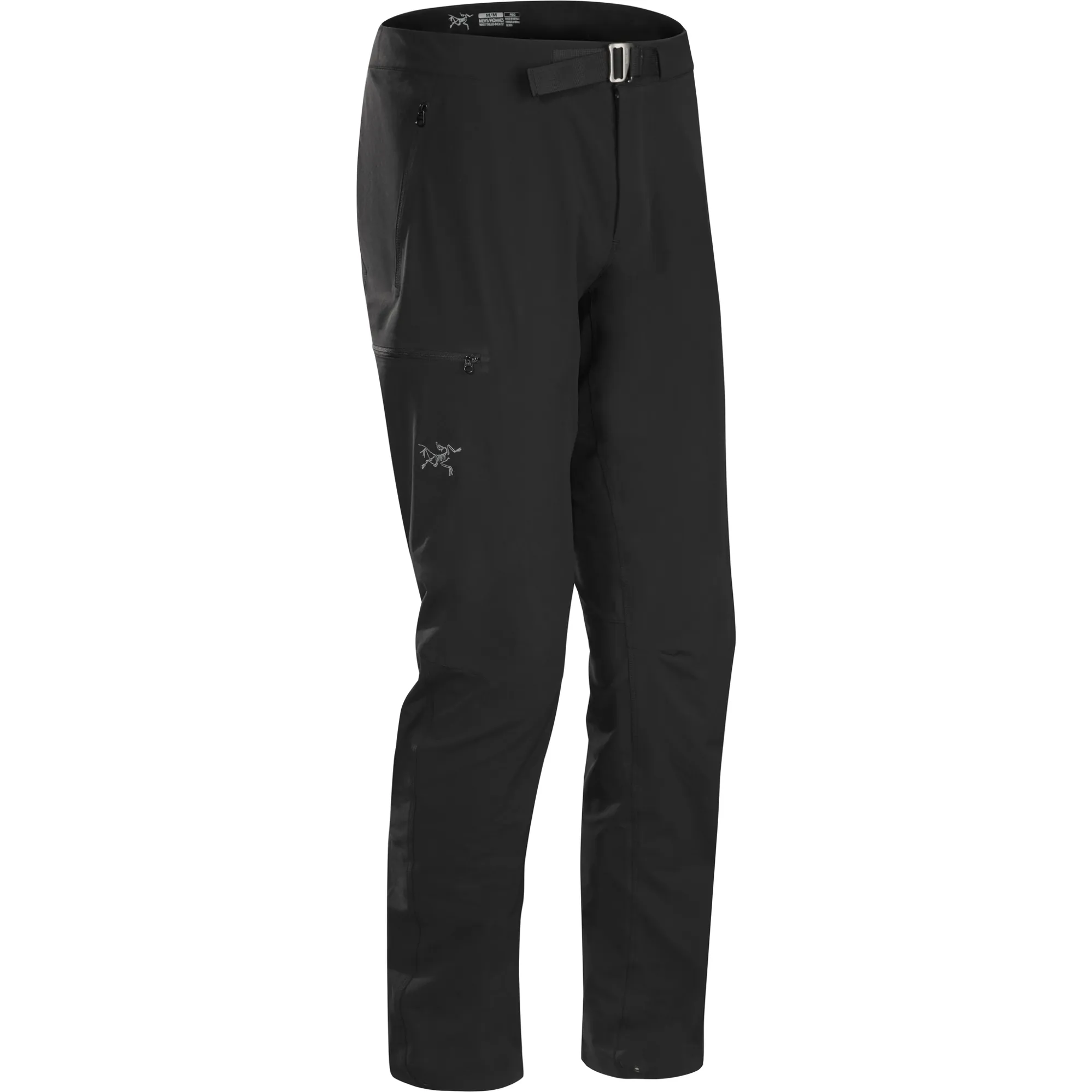 arcteryx_mens_gamma_lt_pants_b arcteryx_mens_gamma_lt_pants_b
