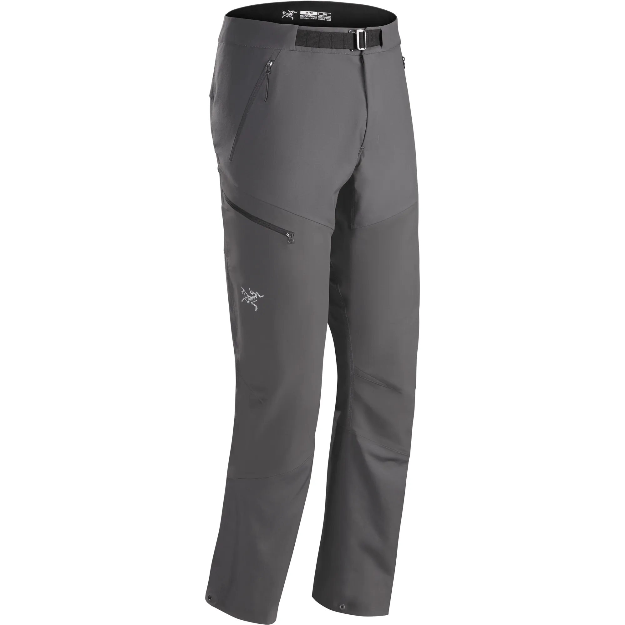 arcteryx_mens_sigma_fl_pant_pi arcteryx_mens_sigma_fl_pant_pi