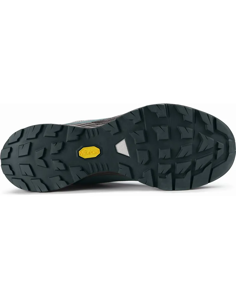 Arcteryx Norvan VT 2 Mens Gtx Shoe in Black/Pulse-3