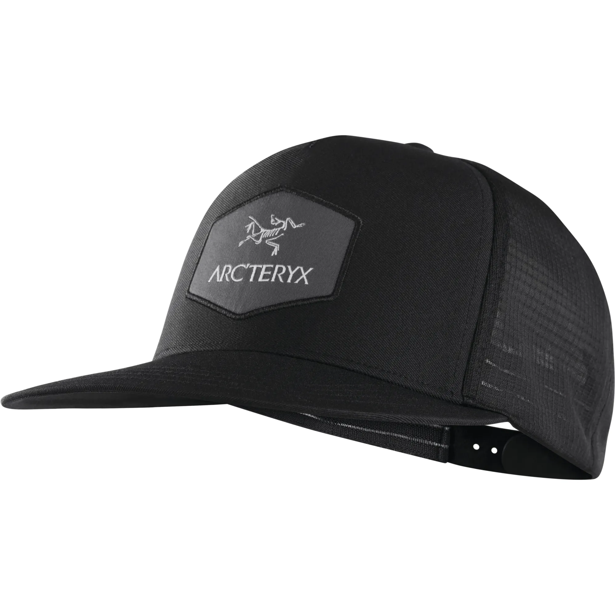 arcteryx_patch_trucker_hat_bla arcteryx_patch_trucker_hat_bla