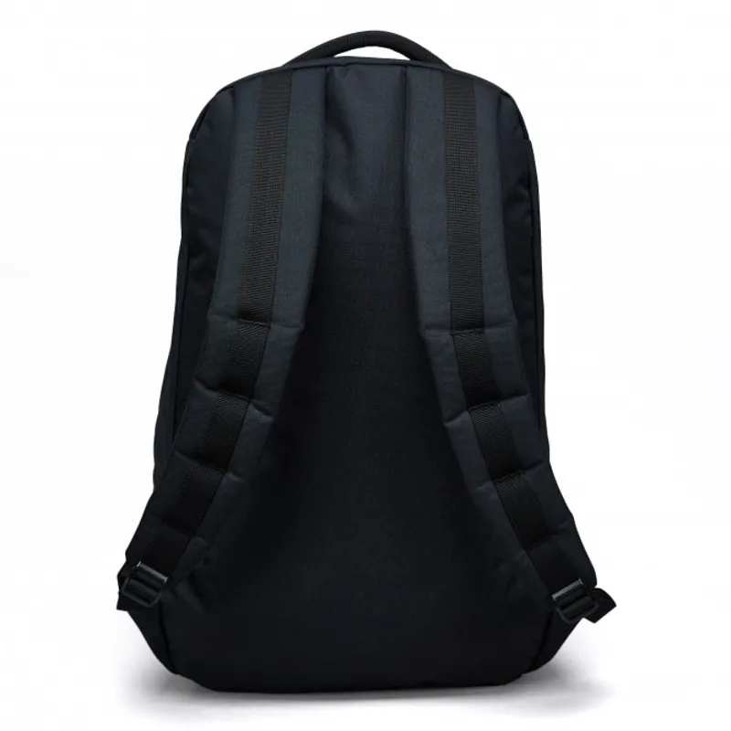 Berghaus Logo Recognition 25L Backpack in Black-1