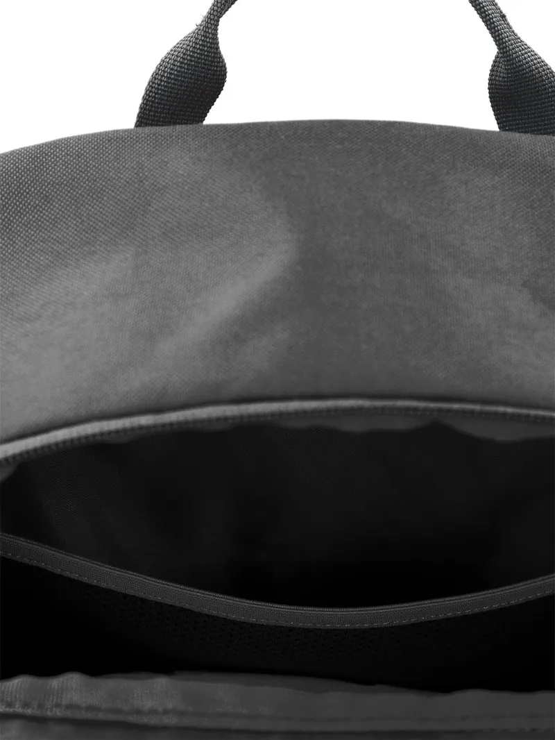 Berghaus Twentyfourseven 30L Rucksack in Black-2