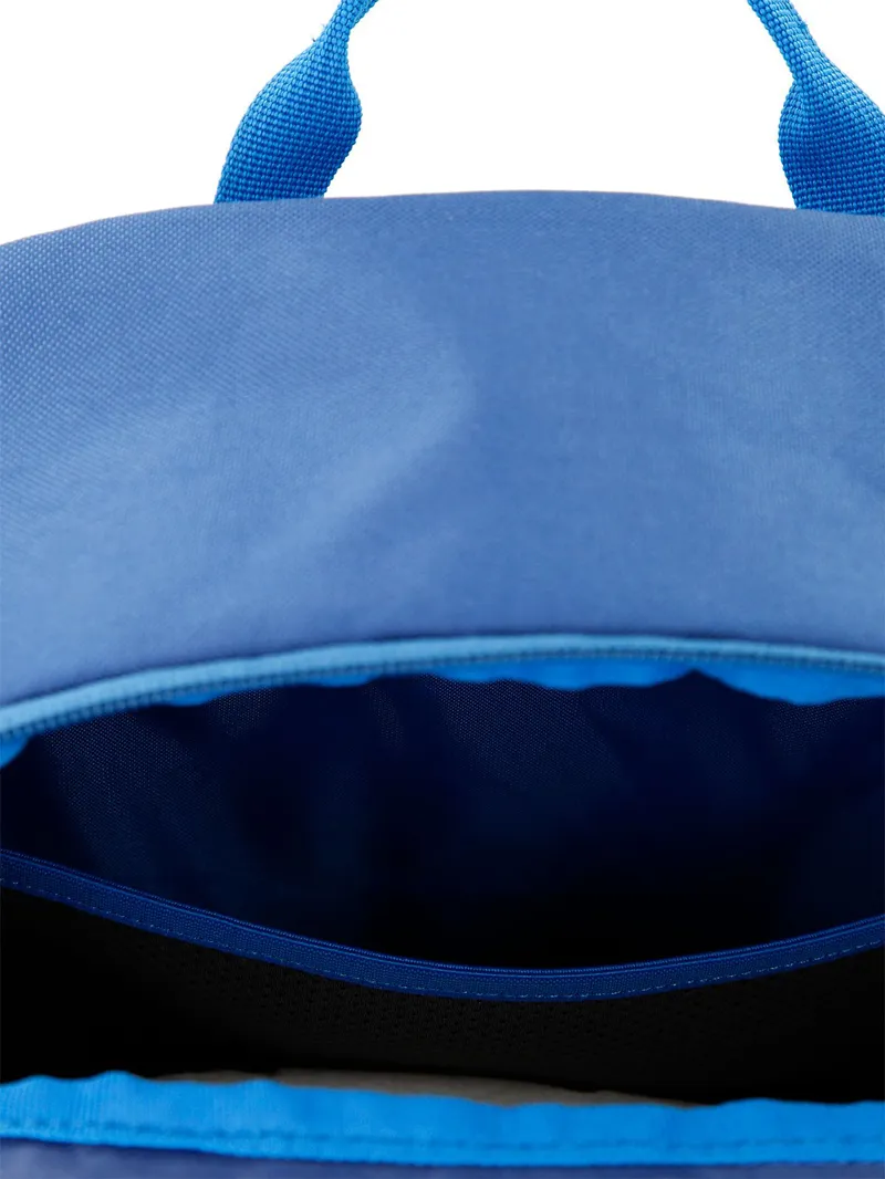 BERGHAUS 24/7 30L RUCKSACK BLUE-2