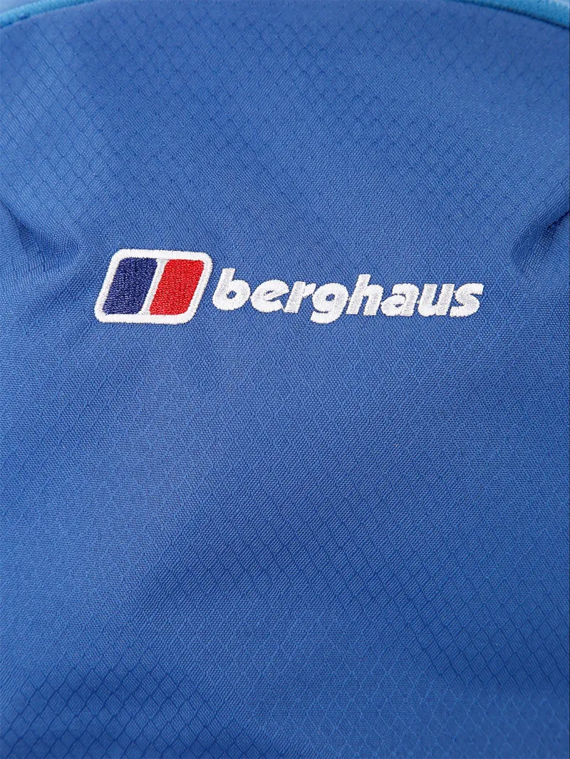 BERGHAUS 24/7 30L RUCKSACK BLUE-4
