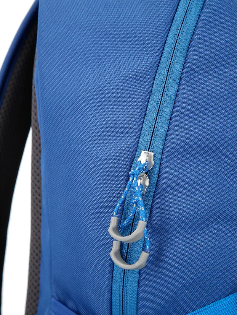 BERGHAUS 24/7 30L RUCKSACK BLUE-5