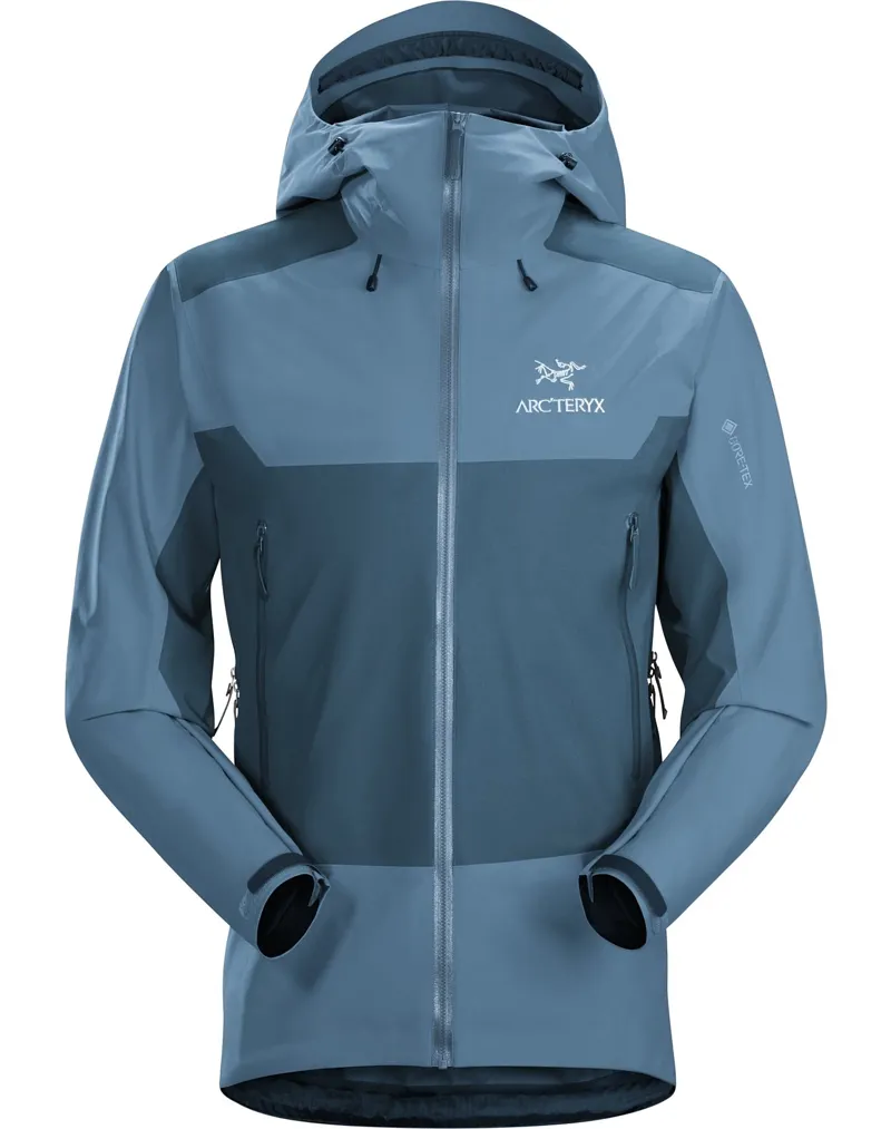 ARCTERYX MENS BETA SL HYBRID JACKET PROTEUS