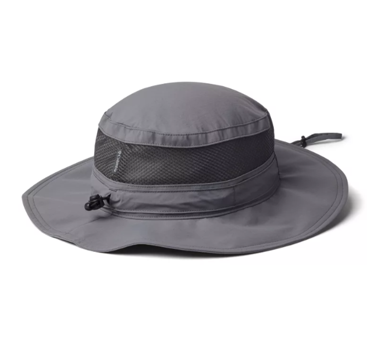 Columbia Unisex Bora Bora Booney in City Grey-1