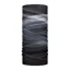 Buff Original Ecostretch Neckwear in Speed Graphite
