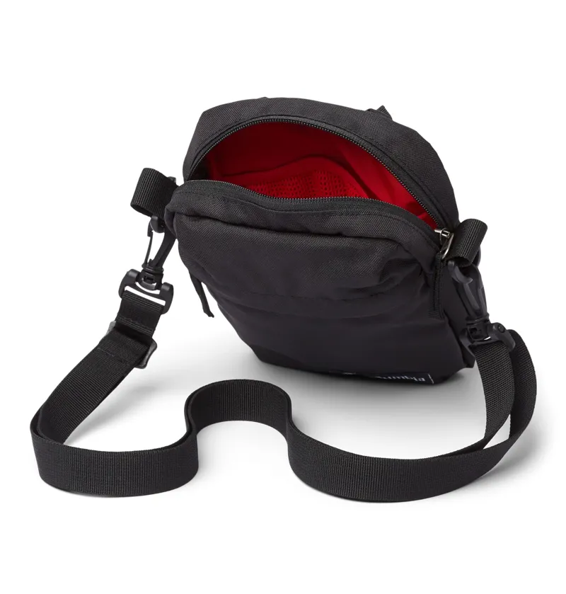 Columbia urban discount uplift side bag