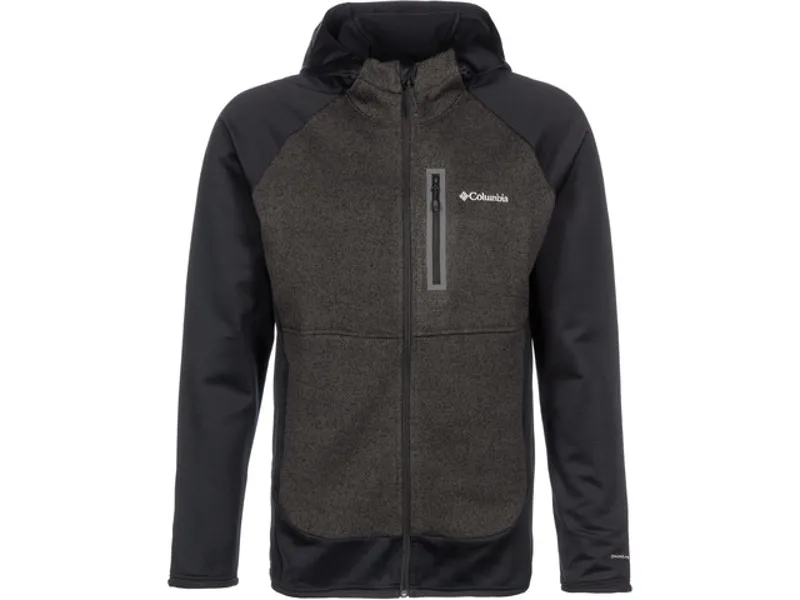 Altitude discount aspect columbia