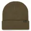 Berghaus Inflection Beanie in Dark Green/ Dark Green 