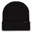 Berghaus Inflection Beanie in Black/ Black - One Size 