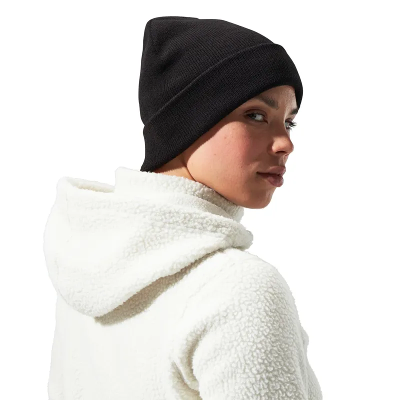 Berghaus Unisex Inflection Beanie in Black-4