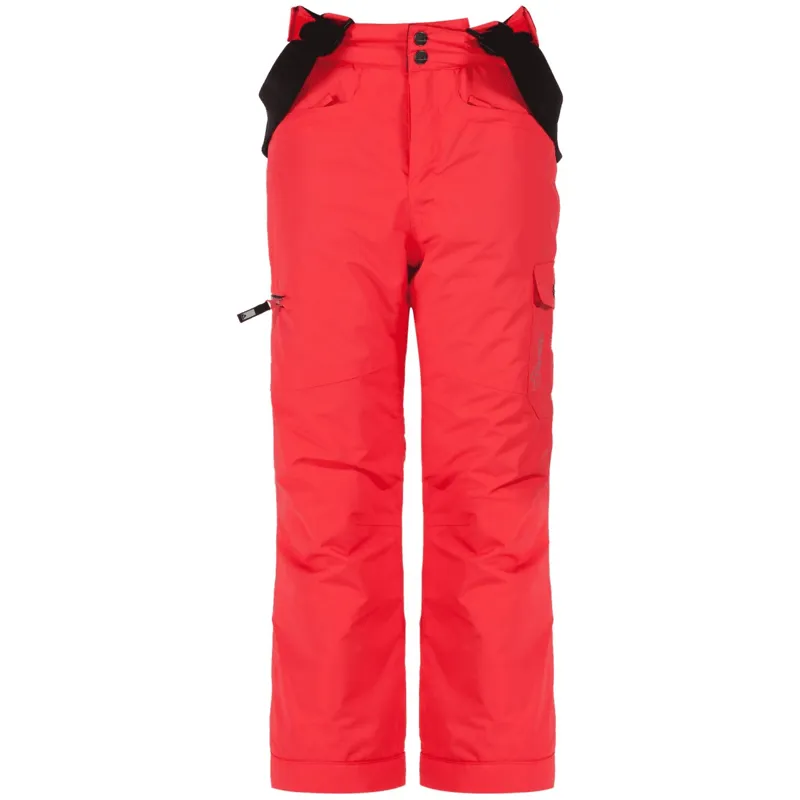 Dare2b stand for on sale ii snow pants