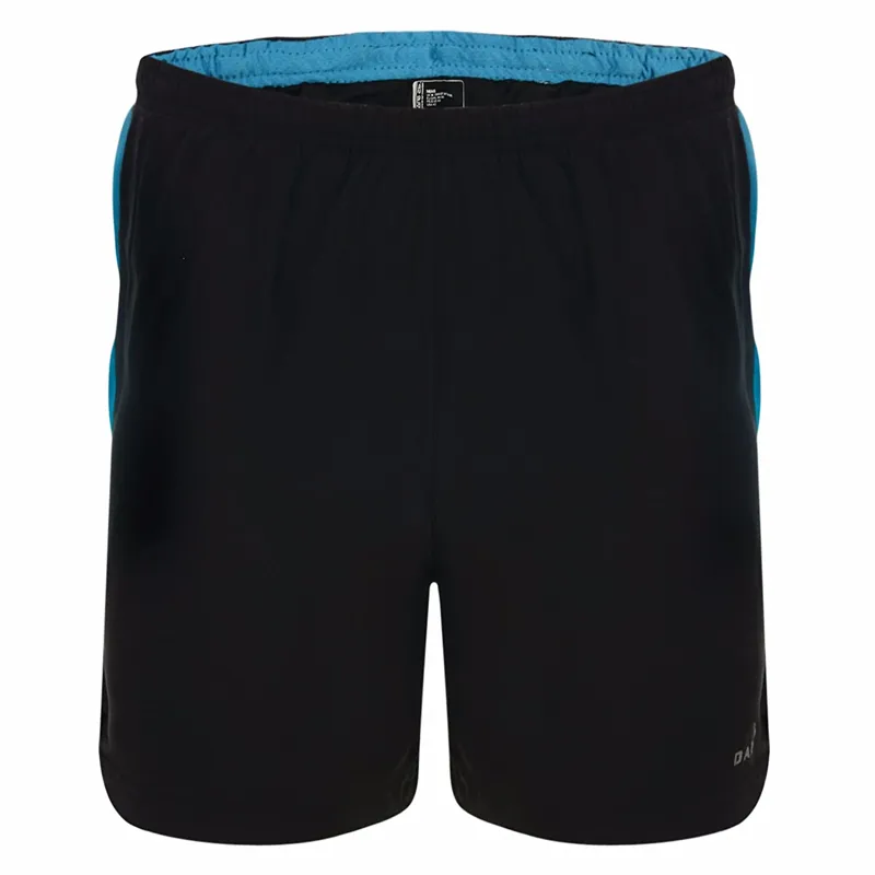 Mens shorts with hot sale inner brief