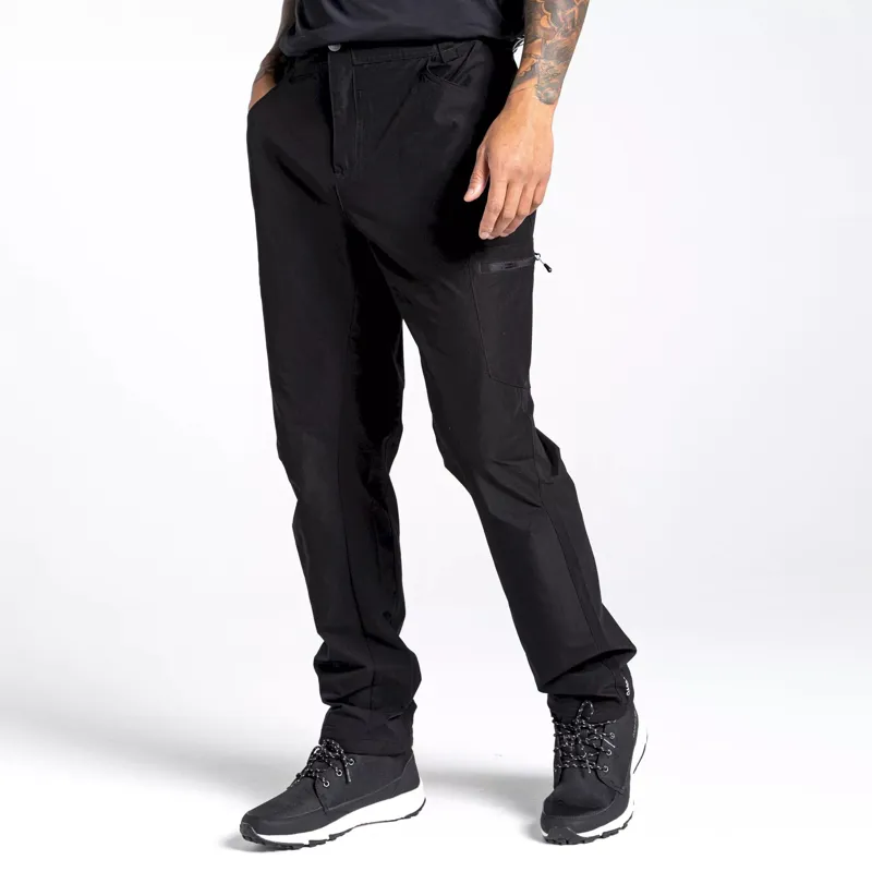 Dare 2b mens on sale trousers