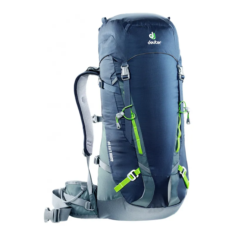 Guide lite 2025 32 deuter