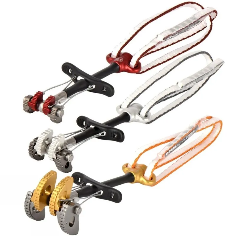 DMM DEMON CAM SET 0.5 - 1.5 - 2.5