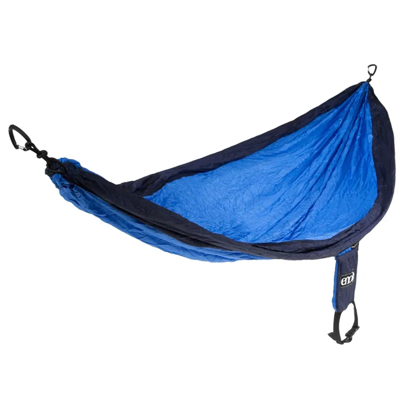 Eno 2024 singlenest hammock