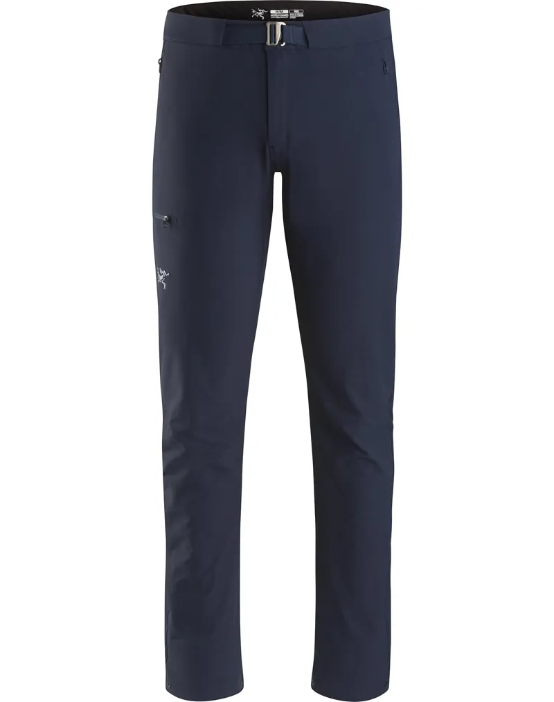 ARCTERYX MENS GAMMA LT PANTS TUI