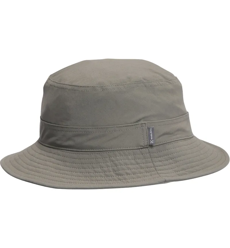 Haglofs solar sales iv hat