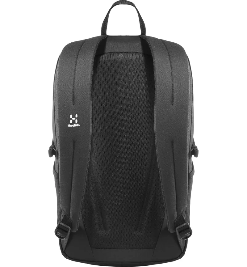 HAGLOFS SÄLG MEDIUM TRUE BLACK-2