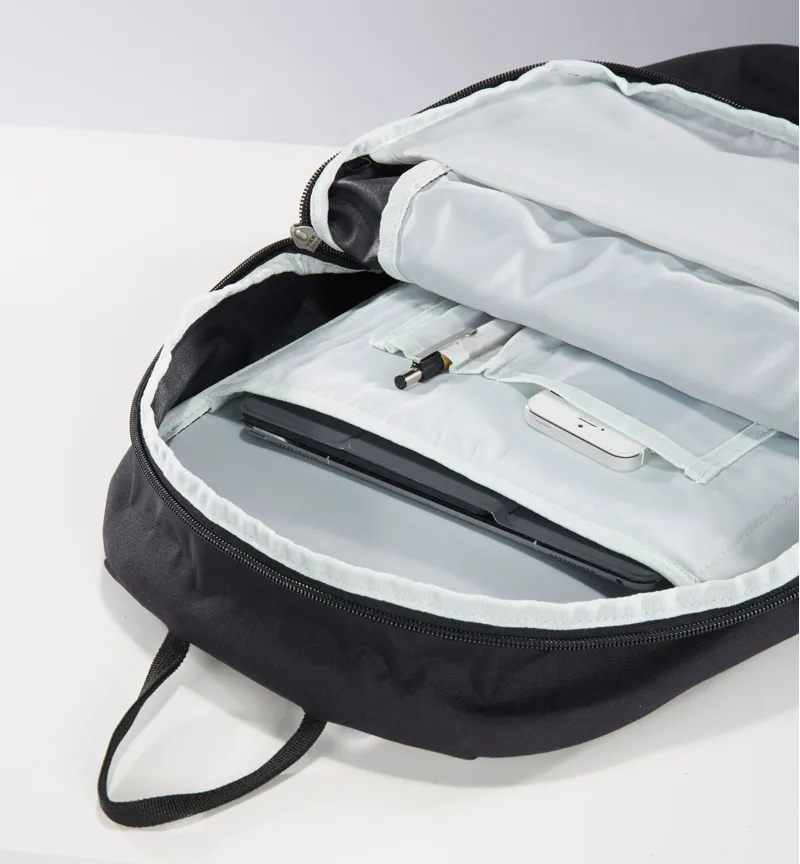 HAGLOFS SÄLG MEDIUM TRUE BLACK-3