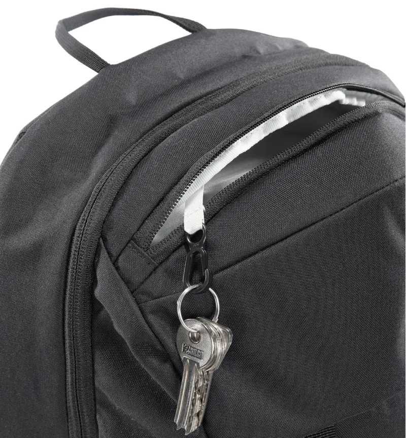 HAGLOFS SÄLG MEDIUM TRUE BLACK-4