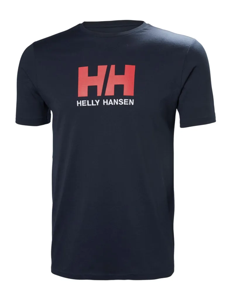 Helly hansen clearance xxxxl