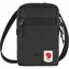 Fjallraven High Coast Pocket in Black