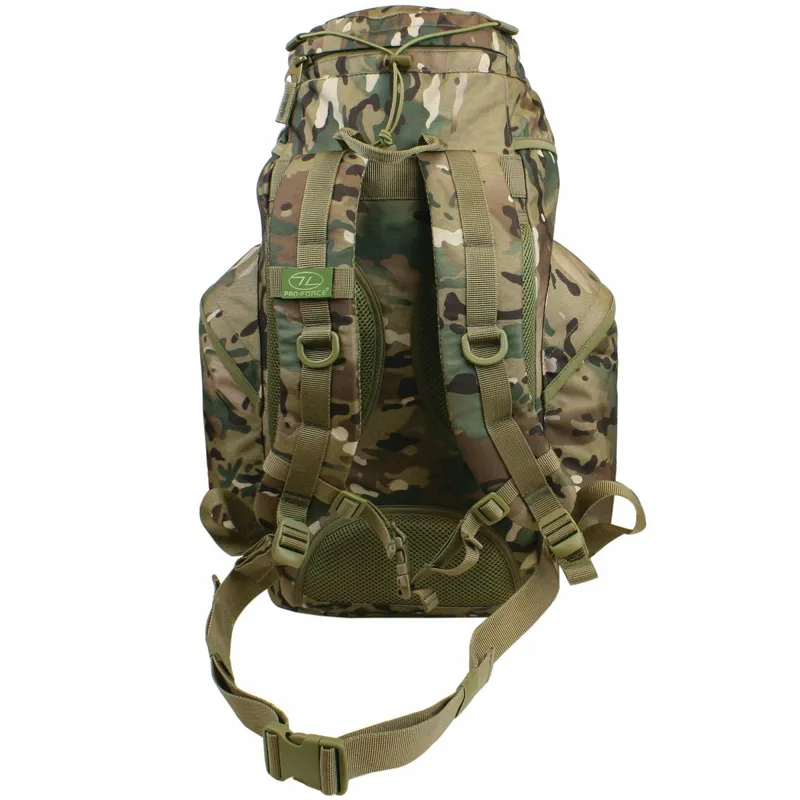 HIGHLANDER FORCES 33 HMTC BAG-2