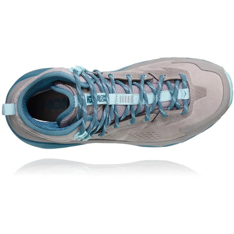 Hoka one one sales sky kaha women's