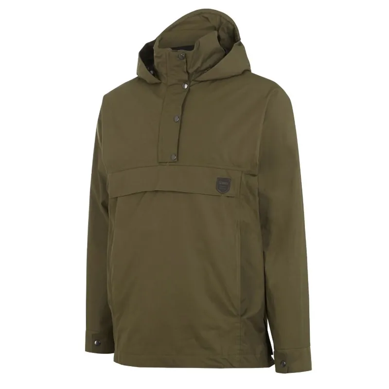 Mens clearance ventile jacket