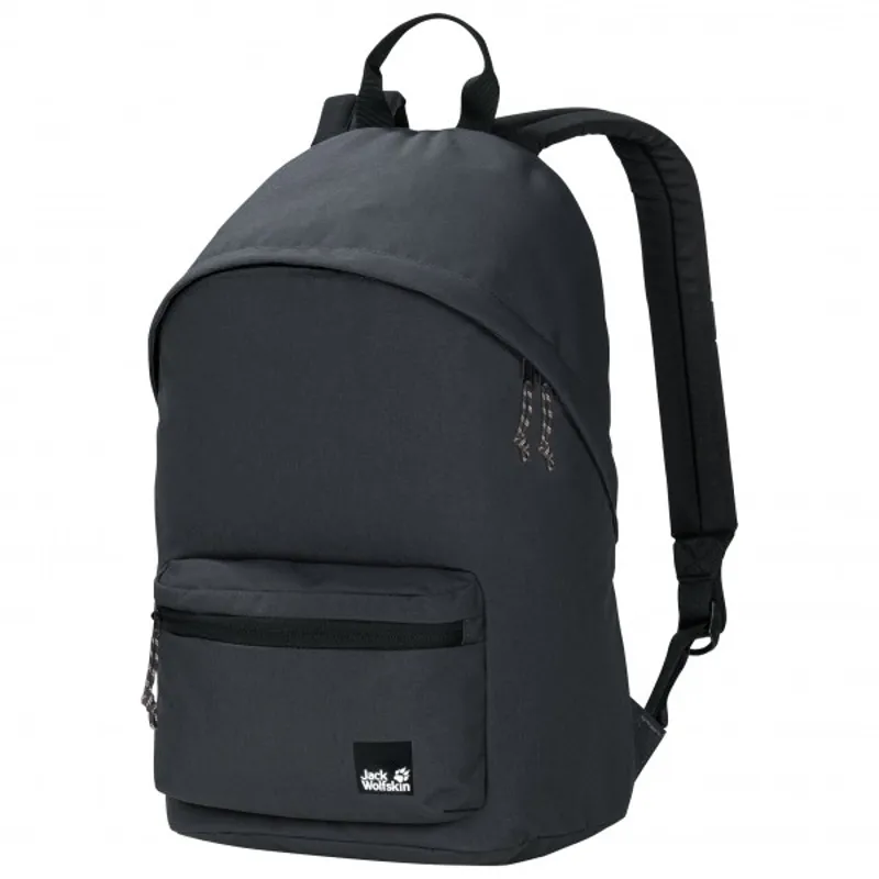 Jack Wolfskin 365 Daypack in Phantom