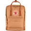 Fjallraven Kånken in Sand-Terracotta Brown