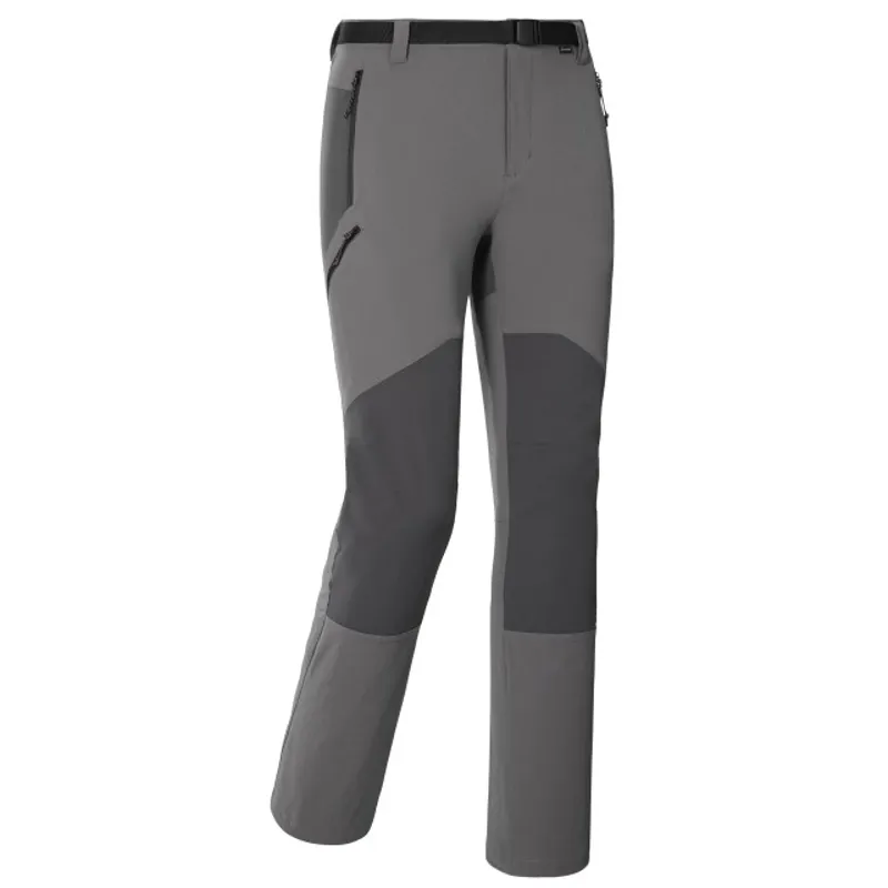 LAFUMA MENS APENNINS PANTS GREY