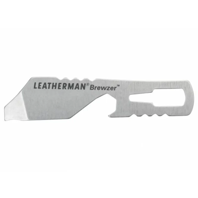 LEATHERMAN BREWZER TOOL