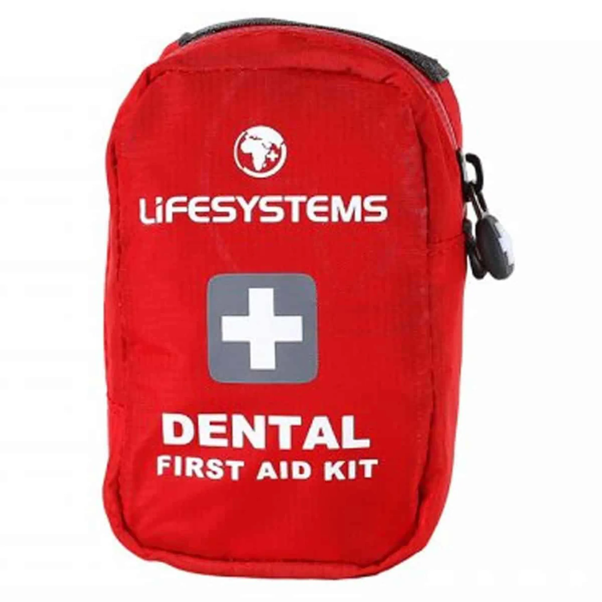 Life Systems Toothpaste Lifesystems Dental Kit