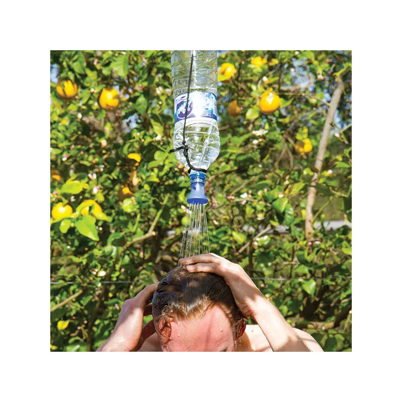 Lifeventure Travel Bottle Shower-1