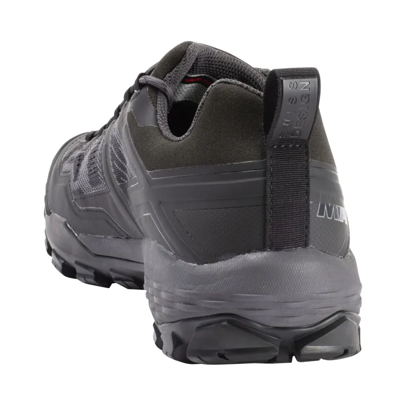 mammut ducan low gtx men