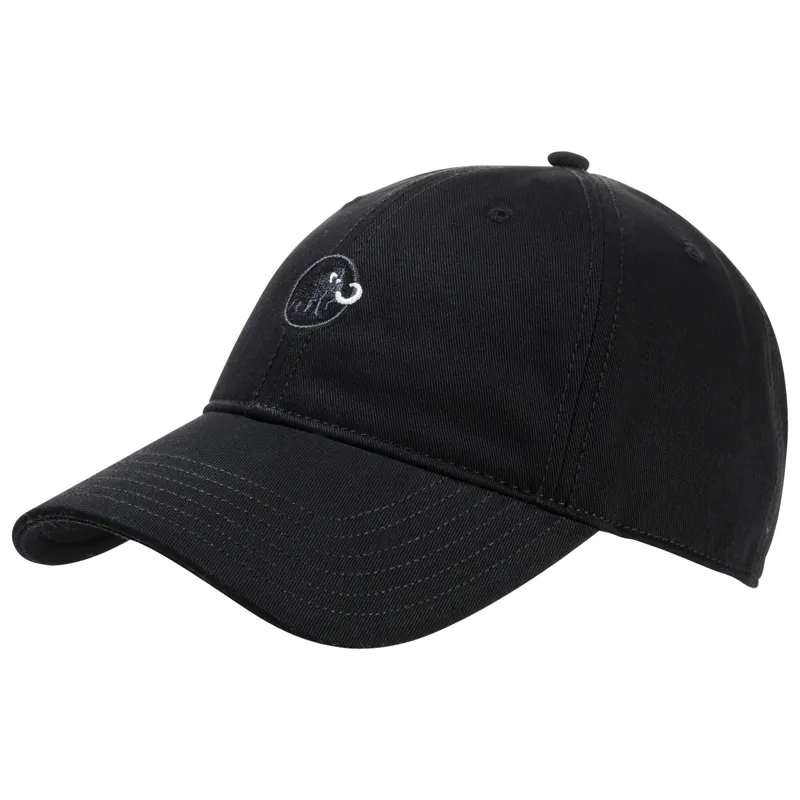 Baseball cap hot sale mammut