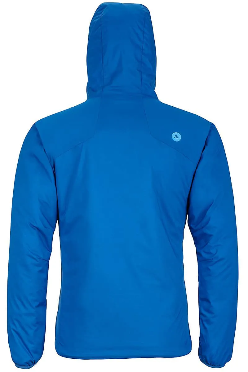 Novus hoody clearance