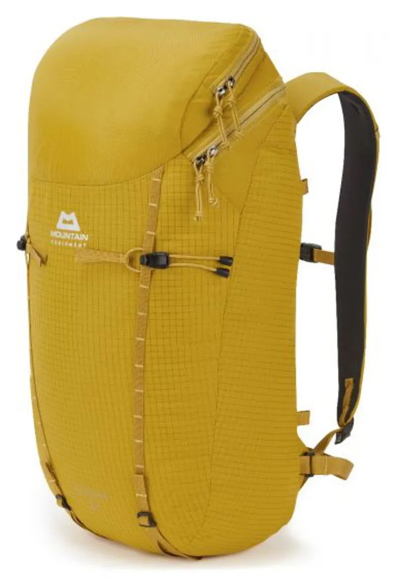 MOUNTAIN EQUIPMENT GOBLIN 24 ACID