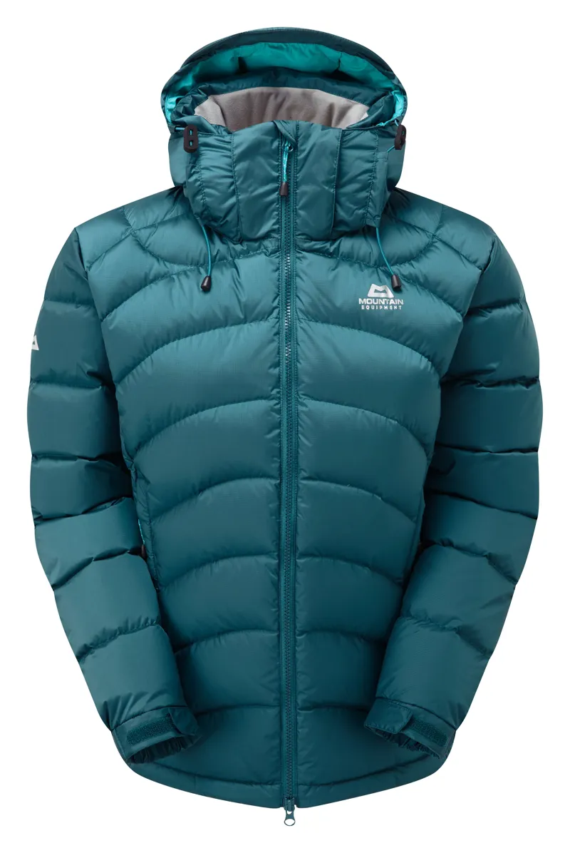 Womens mountain equipment lightline jacket outlet